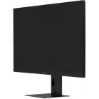 Монитор Xiaomi 27" A27Qi 2026 черный IPS LED 6ms 16:9 HDMI матовая 1300:1 300cd 178гр/178гр 2560x1440 120Hz DP 2K 3.9кг