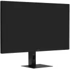 Монитор Xiaomi 27" A27Qi 2026 черный IPS LED 6ms 16:9 HDMI матовая 1300:1 300cd 178гр/178гр 2560x1440 120Hz DP 2K 3.9кг