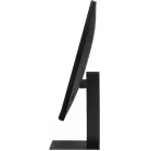 Монитор Xiaomi 27" A27Qi 2026 черный IPS LED 6ms 16:9 HDMI матовая 1300:1 300cd 178гр/178гр 2560x1440 120Hz DP 2K 3.9кг