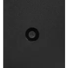 Монитор Xiaomi 27" A27Qi 2026 черный IPS LED 6ms 16:9 HDMI матовая 1300:1 300cd 178гр/178гр 2560x1440 120Hz DP 2K 3.9кг