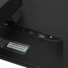 Монитор Xiaomi 27" A27Qi 2026 черный IPS LED 6ms 16:9 HDMI матовая 1300:1 300cd 178гр/178гр 2560x1440 120Hz DP 2K 3.9кг