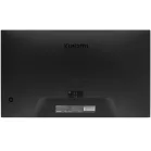 Монитор Xiaomi 27" A27Qi 2026 черный IPS LED 6ms 16:9 HDMI матовая 1300:1 300cd 178гр/178гр 2560x1440 120Hz DP 2K 3.9кг