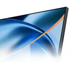 Монитор Xiaomi 27" A27Qi 2026 черный IPS LED 6ms 16:9 HDMI матовая 1300:1 300cd 178гр/178гр 2560x1440 120Hz DP 2K 3.9кг
