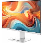 Монитор MSI 27" Pro MP273W E14A белый IPS LED 16:9 HDMI M/M матовая 250cd 178гр/178гр 1920x1080 144Hz VGA DP FHD 4.1кг