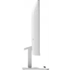 Монитор MSI 27" Pro MP273W E14A белый IPS LED 16:9 HDMI M/M матовая 250cd 178гр/178гр 1920x1080 144Hz VGA DP FHD 4.1кг