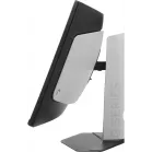 Монитор Xiaomi 34" G34WQi 2026 черный VA LED 21:9 HDMI матовая 3500:1 400cd 178гр/178гр 3440x1440 180Hz FreeSync Premium DP 2K 6.9кг