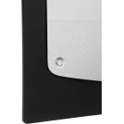 Монитор Xiaomi 34" G34WQi 2026 черный VA LED 21:9 HDMI матовая 3500:1 400cd 178гр/178гр 3440x1440 180Hz FreeSync Premium DP 2K 6.9кг