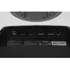 Монитор Xiaomi 34" G34WQi 2026 черный VA LED 21:9 HDMI матовая 3500:1 400cd 178гр/178гр 3440x1440 180Hz FreeSync Premium DP 2K 6.9кг