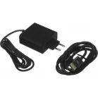 Монитор Xiaomi 34" G34WQi 2026 черный VA LED 21:9 HDMI матовая 3500:1 400cd 178гр/178гр 3440x1440 180Hz FreeSync Premium DP 2K 6.9кг