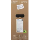 Монитор Xiaomi 34" G34WQi 2026 черный VA LED 21:9 HDMI матовая 3500:1 400cd 178гр/178гр 3440x1440 180Hz FreeSync Premium DP 2K 6.9кг