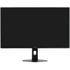 Монитор Xiaomi 27" G27i 2026 черный IPS LED 16:9 HDMI матовая 1000:1 400cd 178гр/178гр 1920x1080 200Hz FreeSync Premium DP FHD 3.9кг