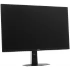 Монитор Xiaomi 27" G27i 2026 черный IPS LED 16:9 HDMI матовая 1000:1 400cd 178гр/178гр 1920x1080 200Hz FreeSync Premium DP FHD 3.9кг