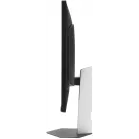 Монитор Xiaomi 27" G27i 2026 черный IPS LED 16:9 HDMI матовая 1000:1 400cd 178гр/178гр 1920x1080 200Hz FreeSync Premium DP FHD 3.9кг