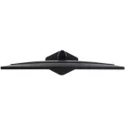 Монитор Xiaomi 27" G27i 2026 черный IPS LED 16:9 HDMI матовая 1000:1 400cd 178гр/178гр 1920x1080 200Hz FreeSync Premium DP FHD 3.9кг