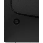 Монитор Xiaomi 27" G27i 2026 черный IPS LED 16:9 HDMI матовая 1000:1 400cd 178гр/178гр 1920x1080 200Hz FreeSync Premium DP FHD 3.9кг