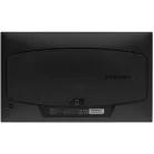 Монитор Xiaomi 27" G27i 2026 черный IPS LED 16:9 HDMI матовая 1000:1 400cd 178гр/178гр 1920x1080 200Hz FreeSync Premium DP FHD 3.9кг