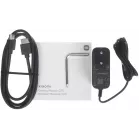 Монитор Xiaomi 27" G27i 2026 черный IPS LED 16:9 HDMI матовая 1000:1 400cd 178гр/178гр 1920x1080 200Hz FreeSync Premium DP FHD 3.9кг