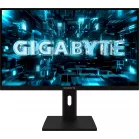 Монитор Gigabyte 27" G27Q3 черный IPS LED 16:9 HDMI полуматовая HAS Piv 1300:1 350cd 178гр/178гр 2560x1440 200Hz FreeSync Premium DP 2K USB 6.88кг