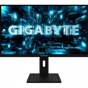  Gigabyte 27quot G27Q3 IPS LED 169 HDMI HAS Piv 13001 350cd 178178 2560x1440 200Hz FreeSync Premium DP 2K USB 688