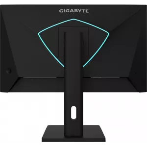  Gigabyte 27quot G27Q3 IPS LED 169 HDMI HAS Piv 13001 350cd 178178 2560x1440 200Hz FreeSync Premium DP 2K USB 688