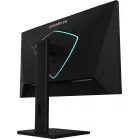 Монитор Gigabyte 27" G27Q3 черный IPS LED 16:9 HDMI полуматовая HAS Piv 1300:1 350cd 178гр/178гр 2560x1440 200Hz FreeSync Premium DP 2K USB 6.88кг