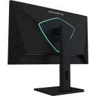 Монитор Gigabyte 27" G27Q3 черный IPS LED 16:9 HDMI полуматовая HAS Piv 1300:1 350cd 178гр/178гр 2560x1440 200Hz FreeSync Premium DP 2K USB 6.88кг