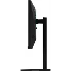 Монитор Gigabyte 27" G27Q3 черный IPS LED 16:9 HDMI полуматовая HAS Piv 1300:1 350cd 178гр/178гр 2560x1440 200Hz FreeSync Premium DP 2K USB 6.88кг