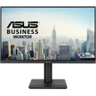 Монитор Asus 27" VA279QGSE черный IPS LED 16:9 HDMI M/M матовая HAS Piv 300cd 178гр/178гр 1920x1080 120Hz VGA DP FHD 5.5кг