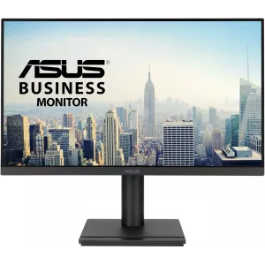  Asus 27quot VA279QGSE IPS LED 169 HDMI MM HAS Piv 300cd 178178 1920x1080 120Hz VGA DP FHD 55