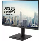Монитор Asus 27" VA279QGSE черный IPS LED 16:9 HDMI M/M матовая HAS Piv 300cd 178гр/178гр 1920x1080 120Hz VGA DP FHD 5.5кг
