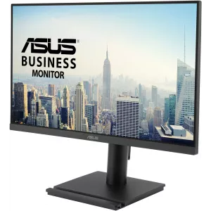  Asus 27quot VA279QGSE IPS LED 169 HDMI MM HAS Piv 300cd 178178 1920x1080 120Hz VGA DP FHD 55