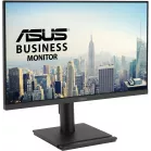 Монитор Asus 27" VA279QGSE черный IPS LED 16:9 HDMI M/M матовая HAS Piv 300cd 178гр/178гр 1920x1080 120Hz VGA DP FHD 5.5кг