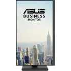 Монитор Asus 27" VA279QGSE черный IPS LED 16:9 HDMI M/M матовая HAS Piv 300cd 178гр/178гр 1920x1080 120Hz VGA DP FHD 5.5кг