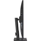 Монитор Asus 27" VA279QGSE черный IPS LED 16:9 HDMI M/M матовая HAS Piv 300cd 178гр/178гр 1920x1080 120Hz VGA DP FHD 5.5кг