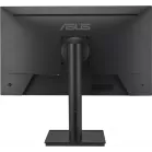 Монитор Asus 27" VA279QGSE черный IPS LED 16:9 HDMI M/M матовая HAS Piv 300cd 178гр/178гр 1920x1080 120Hz VGA DP FHD 5.5кг