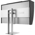 Монитор Asus 32" ProArt PA32UCDMR-K черный QD OLED LED 16:9 HDMI M/M матовая HAS 1500000:1 250cd 178гр/178гр 3840x2160 240Hz DP 4K USB 9.2кг