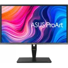 Монитор Asus 27" ProArt PA27UCGE черный IPS LED 16:9 HDMI M/M матовая HAS 600cd 178гр/178гр 3840x2160 160Hz DP 4K USB 6.4кг