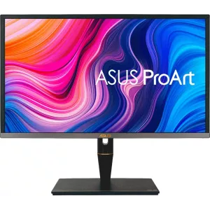  Asus 27quot ProArt PA27UCGE IPS LED 169 HDMI MM HAS 600cd 178178 3840x2160 160Hz DP 4K USB 64