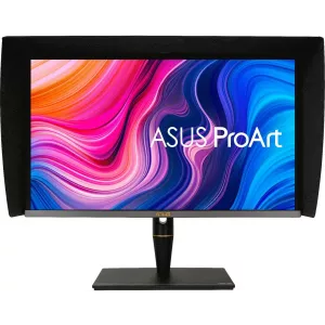  Asus 27quot ProArt PA27UCGE IPS LED 169 HDMI MM HAS 600cd 178178 3840x2160 160Hz DP 4K USB 64