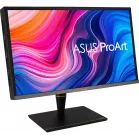 Монитор Asus 27" ProArt PA27UCGE черный IPS LED 16:9 HDMI M/M матовая HAS 600cd 178гр/178гр 3840x2160 160Hz DP 4K USB 6.4кг