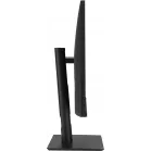 Монитор Asus 27" ProArt PA27UCGE черный IPS LED 16:9 HDMI M/M матовая HAS 600cd 178гр/178гр 3840x2160 160Hz DP 4K USB 6.4кг