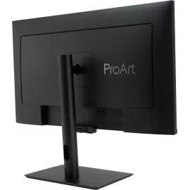 Монитор Asus 27" ProArt PA27UCGE черный IPS LED 16:9 HDMI M/M матовая HAS 600cd 178гр/178гр 3840x2160 160Hz DP 4K USB 6.4кг
