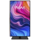 Монитор Asus 32" ProArt PA32UCG-K темно-серый IPS LED 4ms 16:9 HDMI M/M матовая Piv 1600cd 178гр/178гр 3840x2160 120Hz FreeSync Premium Pro DP 4K USB 18.3кг