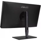 Монитор Asus 32" ProArt PA32UCG-K темно-серый IPS LED 4ms 16:9 HDMI M/M матовая Piv 1600cd 178гр/178гр 3840x2160 120Hz FreeSync Premium Pro DP 4K USB 18.3кг