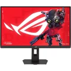 Монитор Asus 27" ROG Strix XG27JCG черный IPS LED 0.03ms 16:9 HDMI глянцевая HAS Piv 1500:1 350cd 178гр/178гр 5120x2880 180Hz DP 5K USB 6.9кг