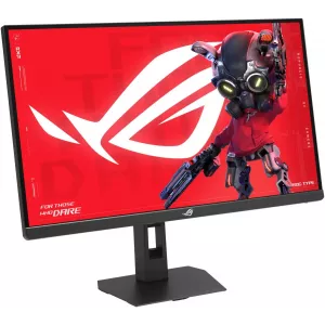  Asus 27quot ROG Strix XG27JCG IPS LED 003ms 169 HDMI HAS Piv 15001 350cd 178178 5120x2880 180Hz DP 5K USB 69