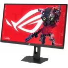 Монитор Asus 27" ROG Strix XG27JCG черный IPS LED 0.03ms 16:9 HDMI глянцевая HAS Piv 1500:1 350cd 178гр/178гр 5120x2880 180Hz DP 5K USB 6.9кг