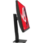 Монитор Asus 27" ROG Strix XG27JCG черный IPS LED 0.03ms 16:9 HDMI глянцевая HAS Piv 1500:1 350cd 178гр/178гр 5120x2880 180Hz DP 5K USB 6.9кг