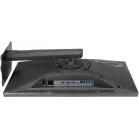 Монитор Asus 27" ROG Strix XG27JCG черный IPS LED 0.03ms 16:9 HDMI глянцевая HAS Piv 1500:1 350cd 178гр/178гр 5120x2880 180Hz DP 5K USB 6.9кг