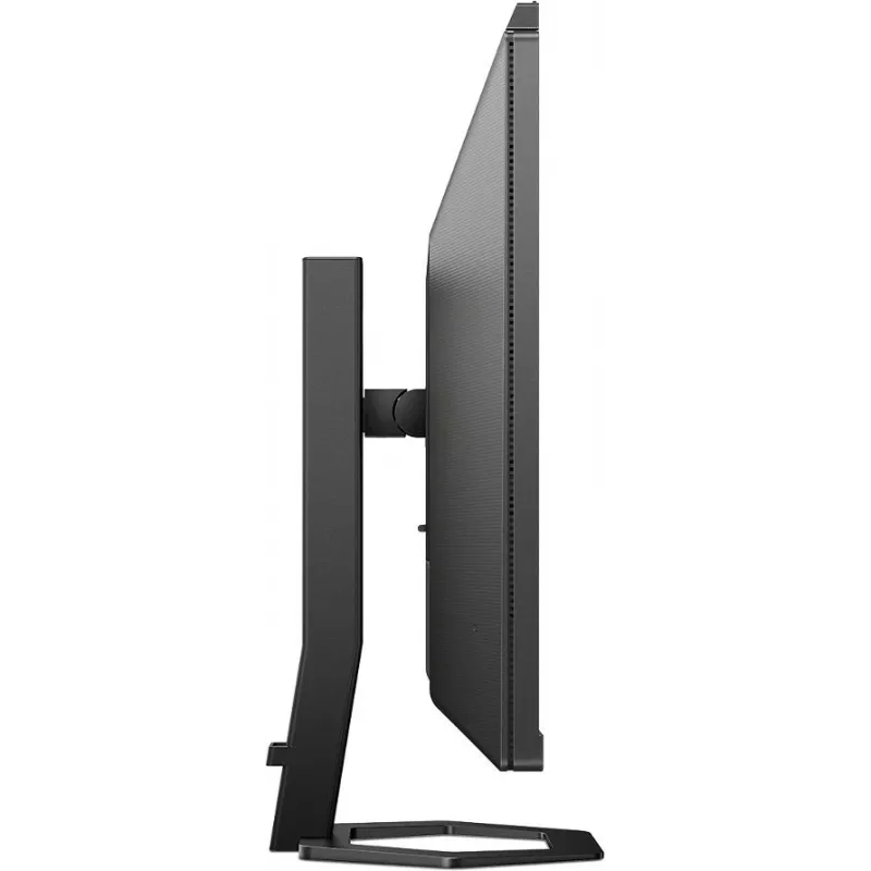 Монитор Philips 27" 27E1N5600HE черный IPS LED 16:9 HDMI M/M Cam матовая HAS 1000:1 300cd 178гр/178гр 2560x1440 75Hz DP 2K USB 6.57кг